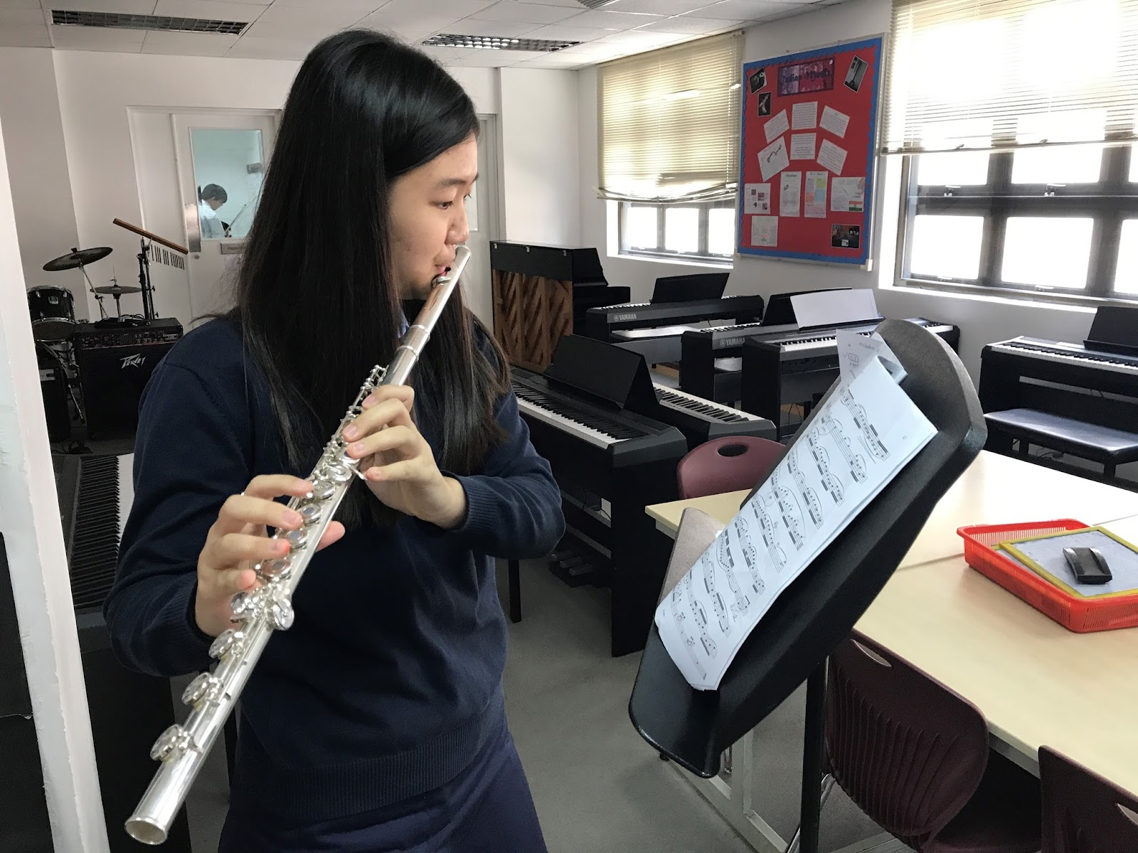 Music Clubs audition.jpg