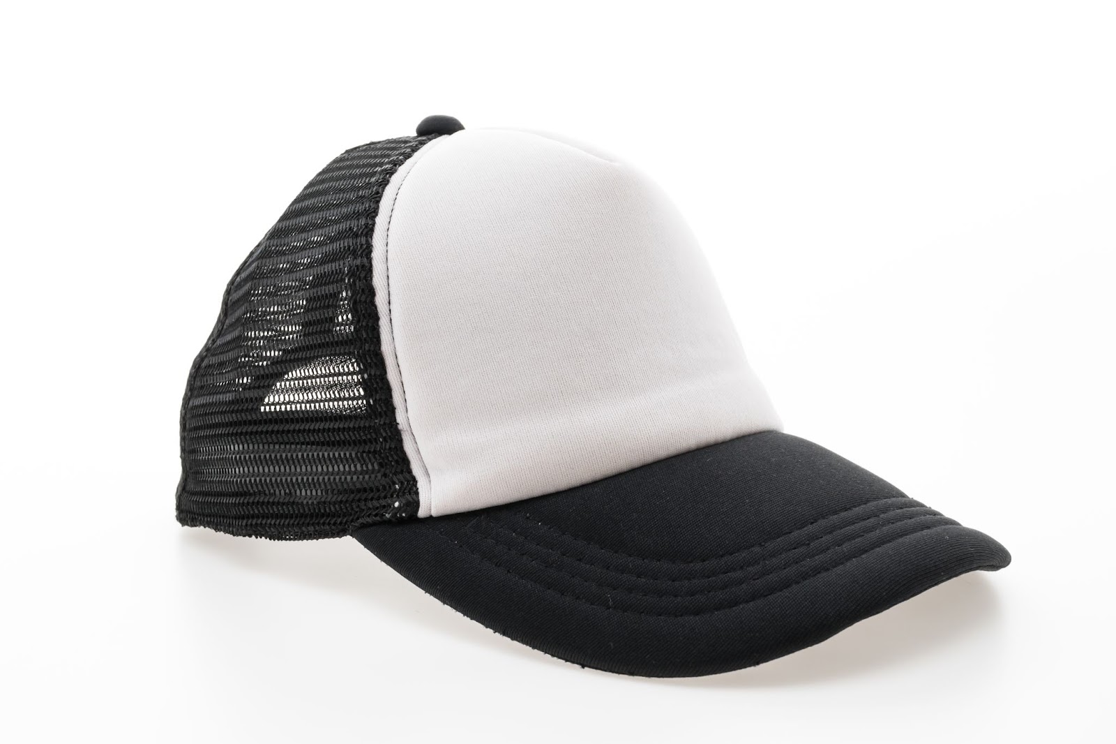 What are Trucker Hats and Why Are They Back in Style? by DapperFam –  DAPPERFAM