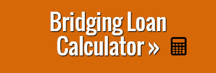 Bridging calculator for property in London