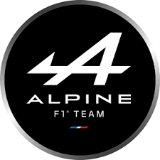 ALPINE is a Alpine F1 Team Fan Token in BEP20.