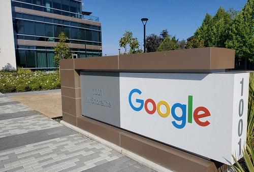 گوگل آخرین تلاش خود را برای لغو جریمه ۲.۶ میلیارد دلاری اتحادیه اروپا آغاز کرد