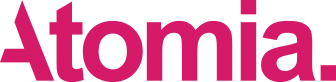 atomia small pink.png