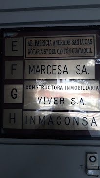 Opiniones de Constructora Inmobiliaria Viver S.A. en Guayaquil - Empresa constructora