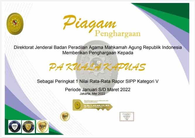 F:\FOTO WEBSITE\piagam PA.jpeg