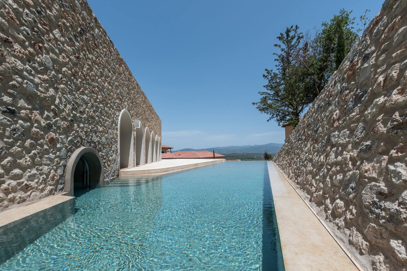 euphoria retreat