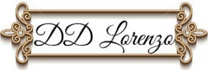 small frame-dd lorenzo