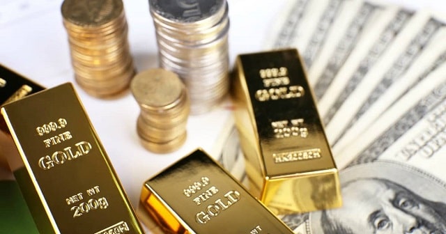 Future of the Precious Metals Industry - Mintly