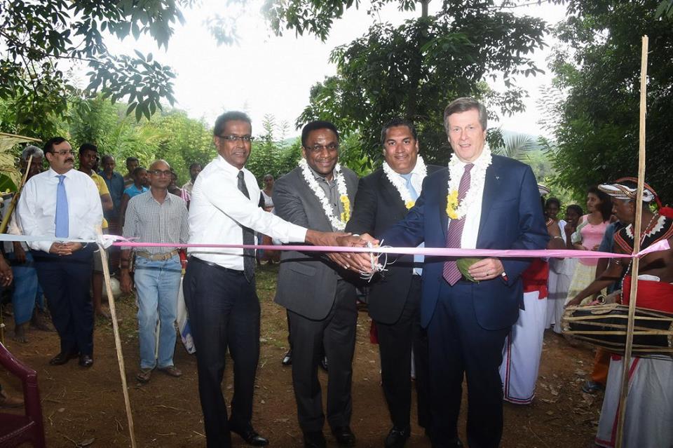 Ceylon ribbon cutting.jpg