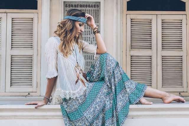 https://femina.wwmindia.com/content/2019/aug/bohemian-style.jpg