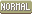 uAL2DvFmp_dUVewGg9JX5Us7gt-FNrFNgWmxBRbusTXJr0MM7BGOptaxkjY25WBrIXPM3-jNVCrlJsLR9ER6e4gp7e6V0Hl0i9BZP-uaBPHQGn8L_PLba1k2d8FR2OetJGcWL0RE