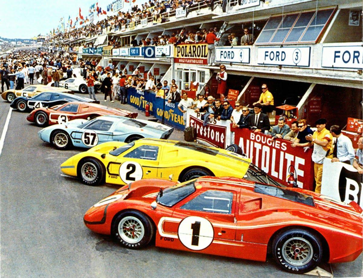 C:\Users\Valerio\Desktop\Cyndee Gardner ha salvato su Start Your Engines! aj foyt from 1967 Le Mans.jpg