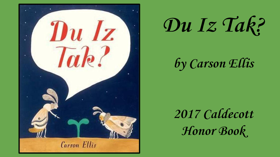 Du Iz Tak Translation Template.png