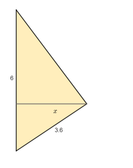 triangle 5