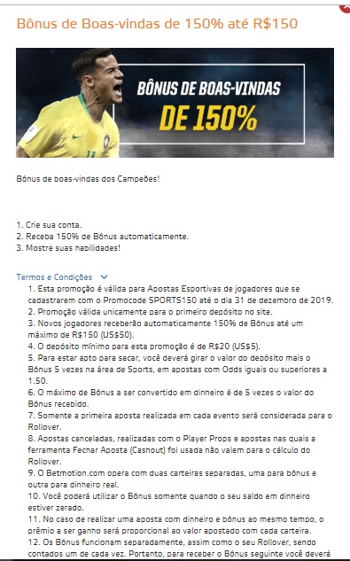 quina bolão caixa