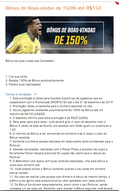 gestao de banca sportingbet