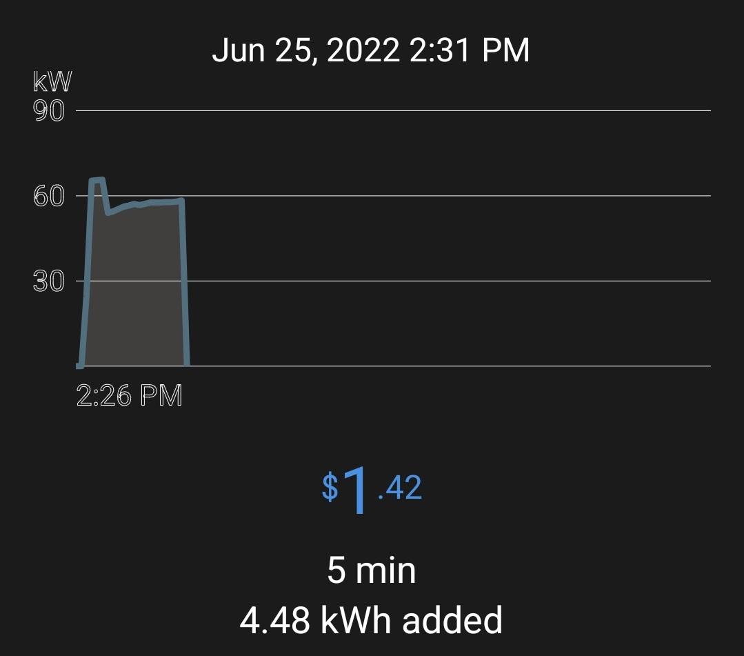 G:\Charging\Grand Rapids Loop\07_J_H_Receipt_01.jpg