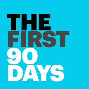 The First 90 Days apk Download