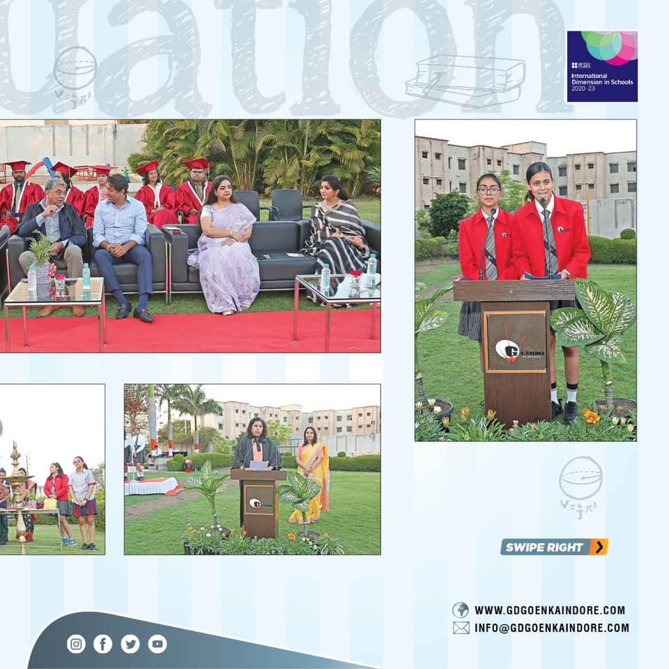 C:\Users\Student\Desktop\Events & Activities\Imgaes\Graduation march 16.jpg