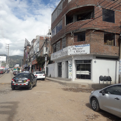 Opiniones de MELAMINA EN HUANCAYO en Huancayo - Carpintería