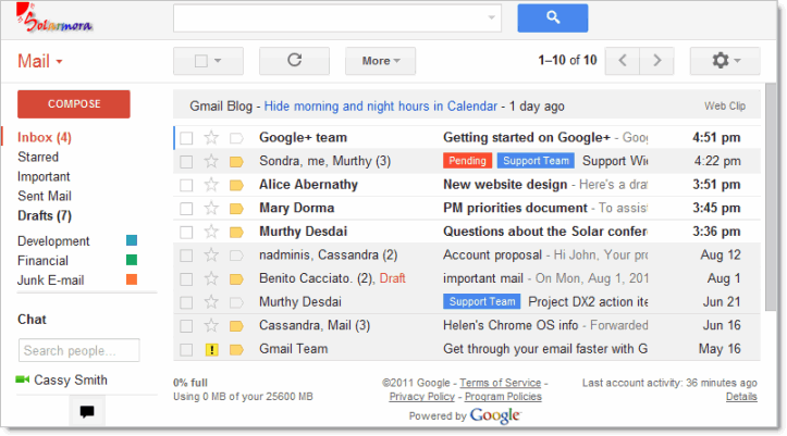 Google Apps Gmail Wi Fi Certified Home Design Plans