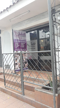Julieth Peluqueria