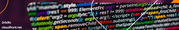 How to use API