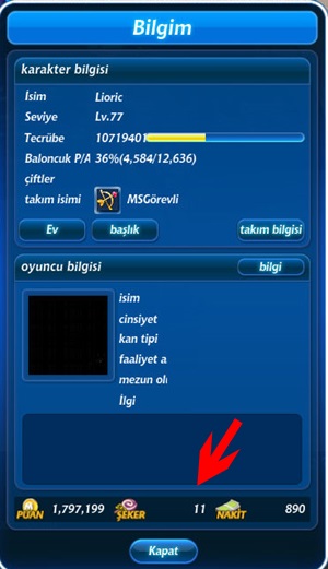 uD1o9Xcc7zfrrVjirhCjKucPl3vAWQ-ns0PuEb3utN_OWH_CvkdsoLYaMaM2JclOED9Z_lAXQr1KEqI6wzt0L1Mor9wgwvjFmjWliMiKMqXT7nUiRPUWE0DdYJ2QJ7cZMg