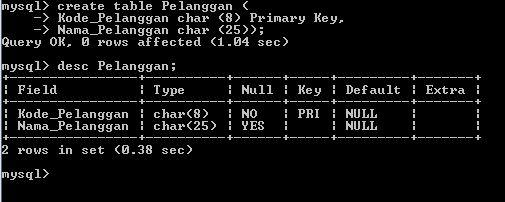 F:\Tugas Basis Data\Capture\6.JPG
