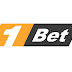 Online 1bet Italia - What Is It?