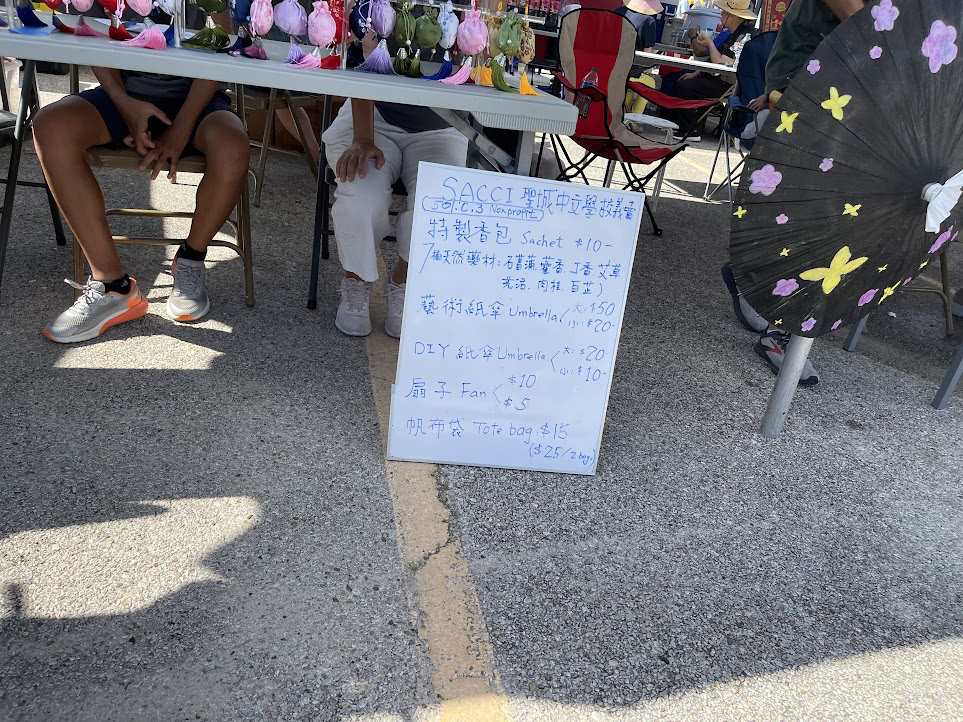 A sign with text on it

Description automatically generated