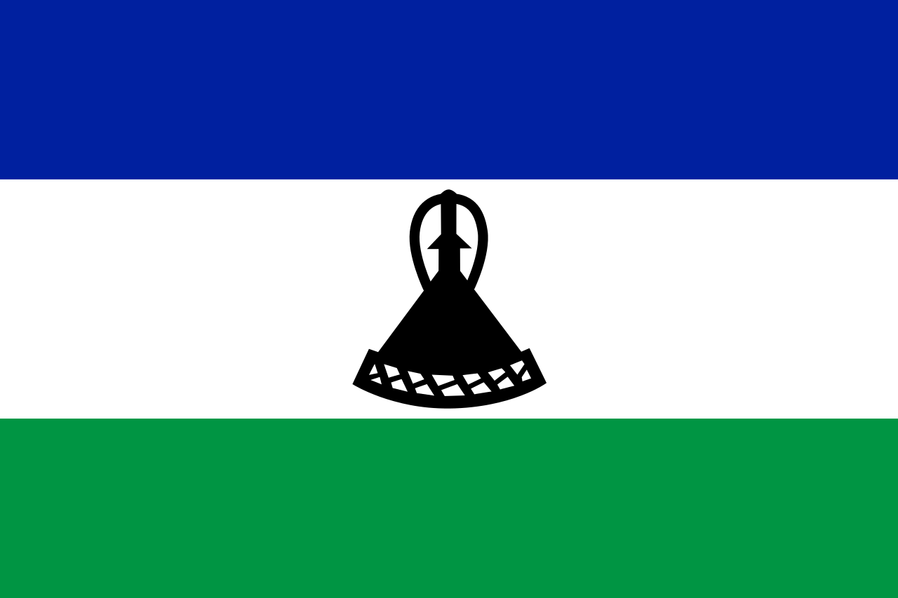 LESOTHO.png