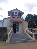 Iglesia Santa María Del Vergel