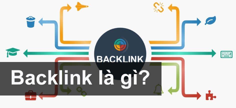 link là gì