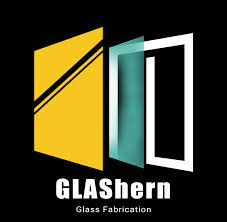GLAShern