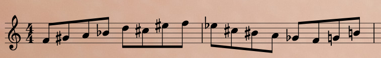 503.png