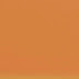 Disney Lion King Wallpaper for iPhone and Android