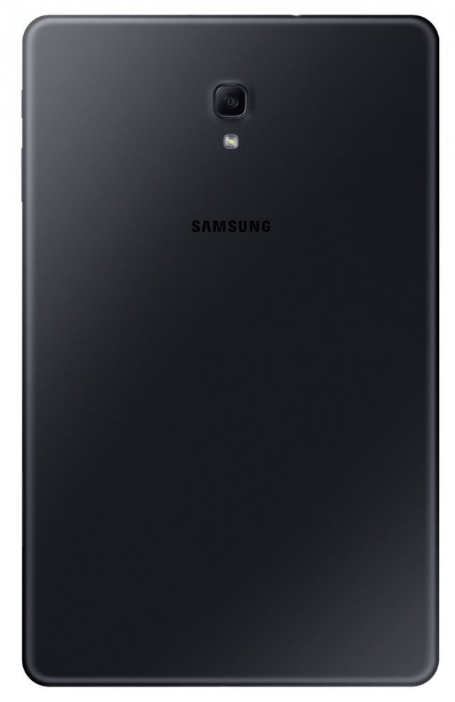 конфигурация Samsung Galaxy Tab A10.5