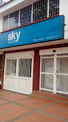 Tienda Estética productos y equipos de medicina estética y cosmetología - Sky Beauty Line - Sky