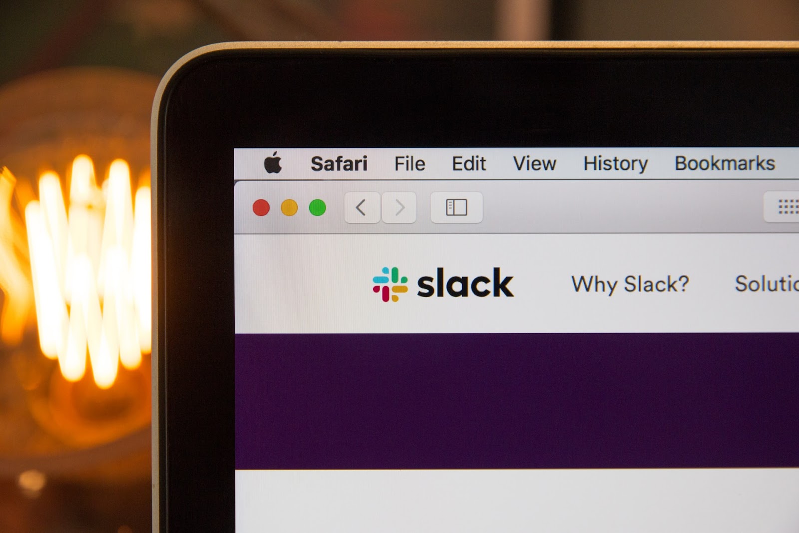 7 Best Slack Apps to Increase Productivity & Accomplish More During Your Workday
