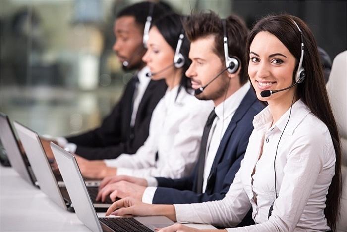 Telesales: Để khách hàng không cảm thấy khó chịu khi nhận cuộc gọi – Trung  tâm Đào tạo và tư vấn doanh nghiệp