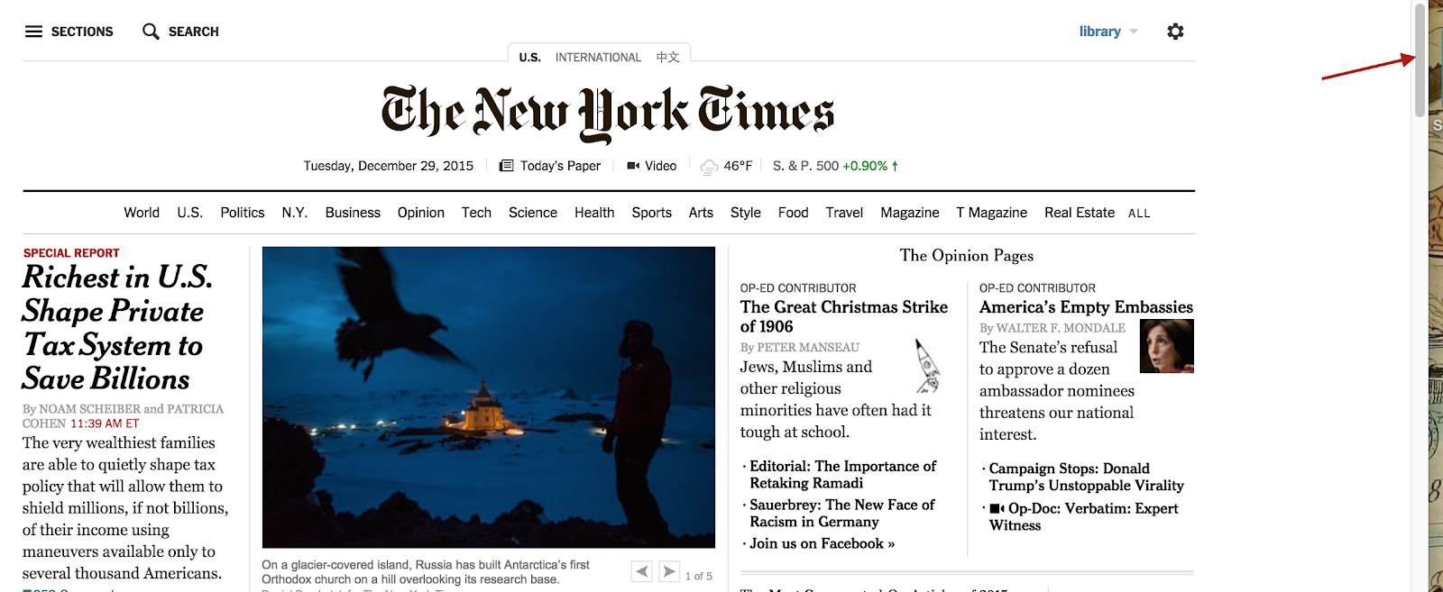 Screen Shot 2015-12-29 at 11.49.45 AM.png
