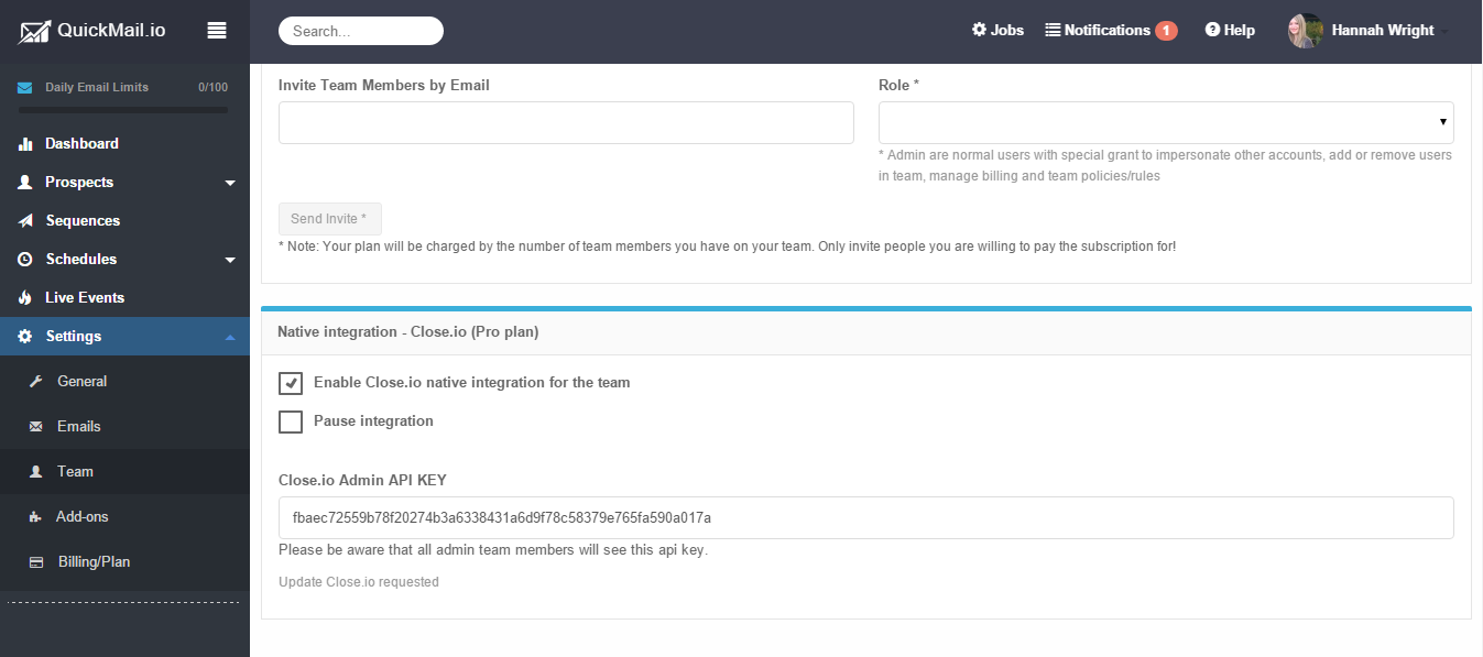 quickmail-close-io-setup.png
