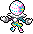 uIJjHPPe18CliA1rgYfyy8Wlqqc6-tEtUWL3yATQwAWKNdgV3B6pPBFONX5j7pyZHhMSplrAKFo1JuHYEMu2cXf6ZoBD91NTIgs3PD3nt5vytDFZ76DcP5TJ1OaQvqgnm220eIfSMH68gHrRaA
