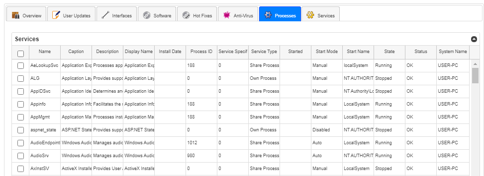 as2 drill processes.png