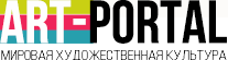 https://static.biblioclub.ru/art_portal/images/logo.png