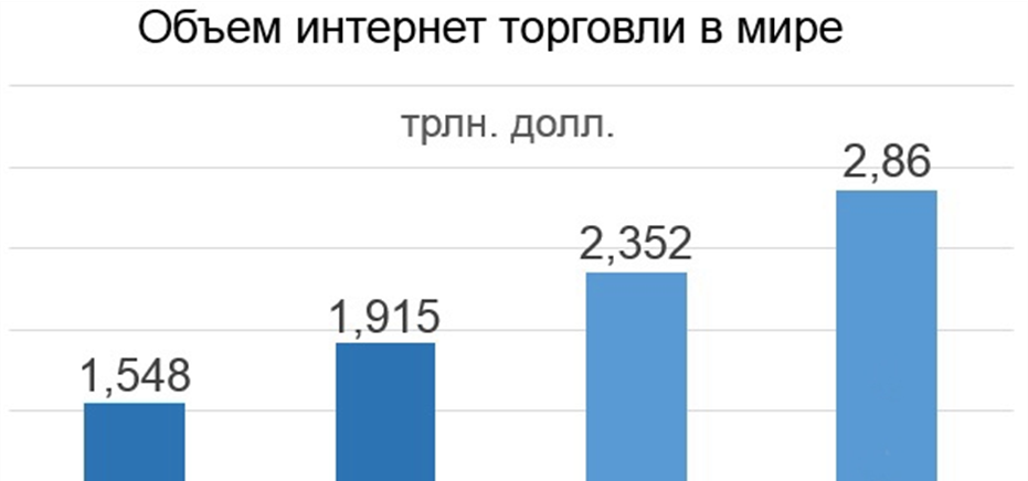 uIikfwCpMmOEwiLIfHneQfndozdcuBKpyOPNZiiZLJGxLKIpZwumduy_M9EIkRgffwkwpt5rZ6S80qXhcgNZJ4mg7h-rTSVD53lHnCBi5xr2w9DzyX9zpR5gqtXNwvINDIhTQMRwVQhcyhaw