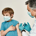 意大利12岁以下儿童接种疫苗，可能要等到2022年！