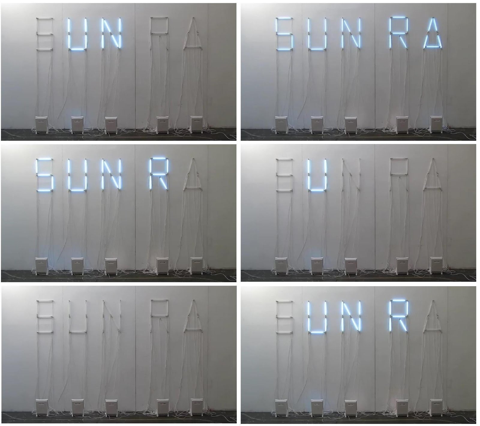 C:\Users\user\Desktop\AAA TOM AAA\ART\E G Y P T  2013\P R E S S\New Museum\Extra Images\monument collage 1.jpg