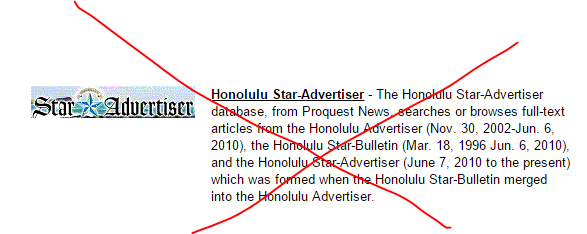 starbulletin-not2.PNG