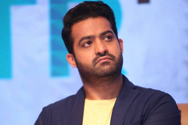 jr-ntr-ntr-bio-pic